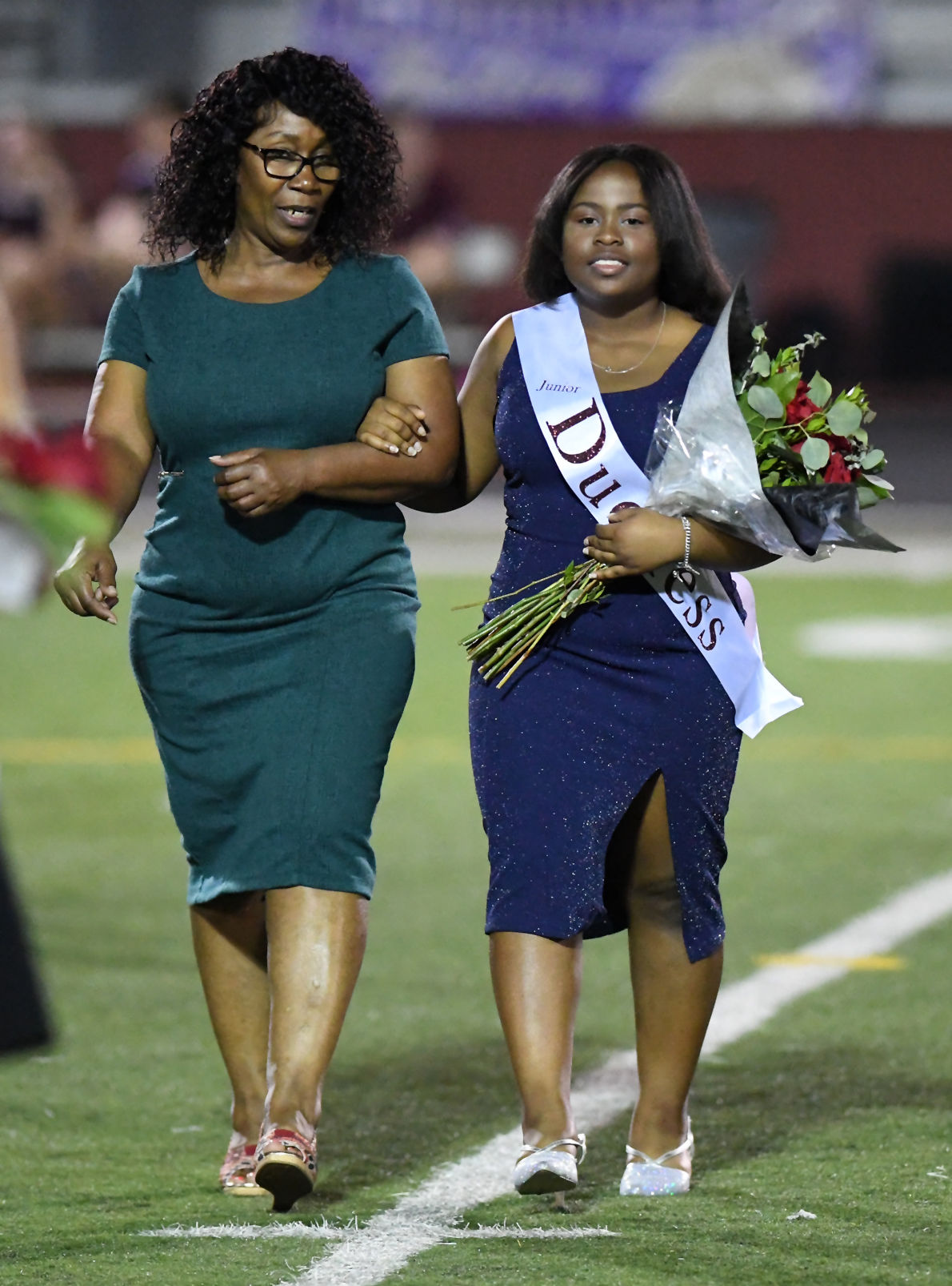 AMC Homecoming 2019
